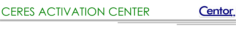 Banner_Ceres_Activation_Center