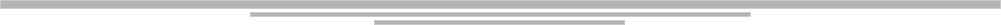 Footer_Bottom_Bar