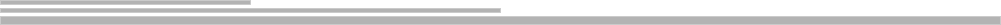 Footer_Top_Bar